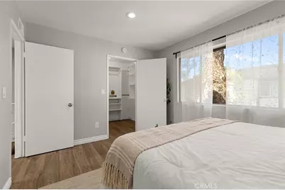 13150 Ferndale Drive, Garden Grove, CA 92844 - Photo 18