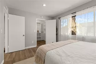 13150 Ferndale Dr, Garden Grove, CA 92844 - Photo 18