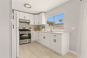 13150 Ferndale Dr, Garden Grove, CA 92844 - Photo 10