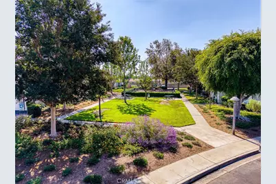 13150 Ferndale Drive, Garden Grove, CA 92844 - Photo 42