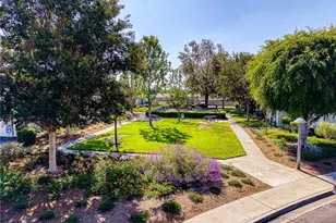 13150 Ferndale Dr, Garden Grove, CA 92844 - Photo 42