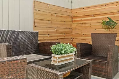 13150 Ferndale Drive, Garden Grove, CA 92844 - Photo 28