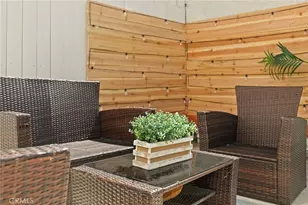 13150 Ferndale Dr, Garden Grove, CA 92844 - Photo 28