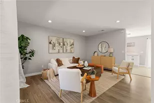 13150 Ferndale Dr, Garden Grove, CA 92844 - Photo 2