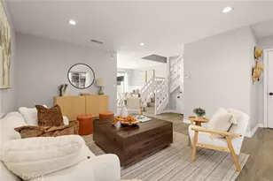 13150 Ferndale Dr, Garden Grove, CA 92844 - Photo 4