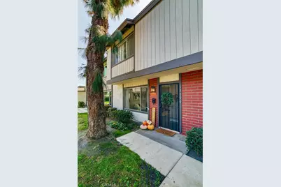 13150 Ferndale Drive, Garden Grove, CA 92844 - Photo 32