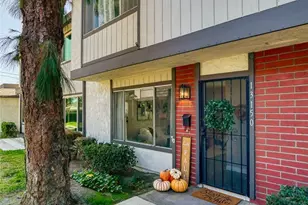 13150 Ferndale Dr, Garden Grove, CA 92844 - Photo 32