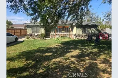 1482 E Davidson, San Bernardino, CA 92408 - Photo 1