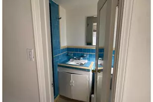 708 N Harbor Blvd, Fullerton, CA 92832 - Photo 16