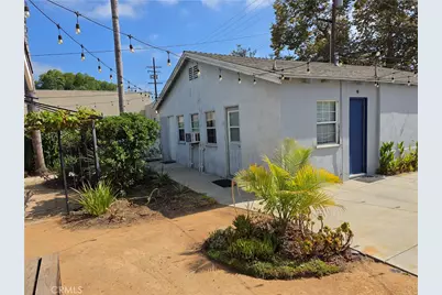 708 N Harbor Boulevard, Fullerton, CA 92832 - Photo 6