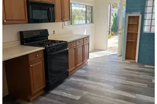 708 N Harbor Blvd, Fullerton, CA 92832 - Photo 8