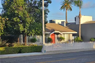 708 N Harbor Blvd, Fullerton, CA 92832 - Photo 1