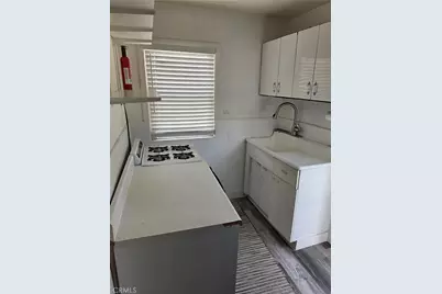 708 N Harbor Boulevard, Fullerton, CA 92832 - Photo 12