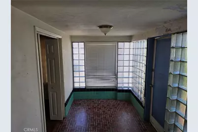708 N Harbor Boulevard, Fullerton, CA 92832 - Photo 10