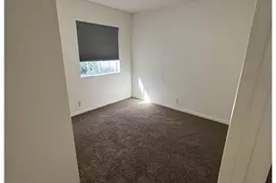708 N Harbor Blvd, Fullerton, CA 92832 - Photo 14
