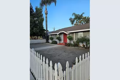 708 N Harbor Boulevard, Fullerton, CA 92832 - Photo 2