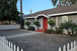 708 N Harbor Blvd, Fullerton, CA 92832 - Photo 2
