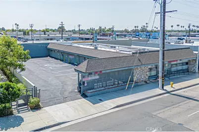 626 W Commonwealth Avenue, Fullerton, CA 92832 - Photo 2