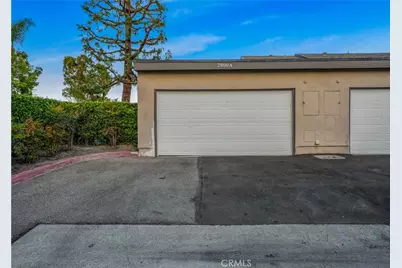 2900 Bradford Place #A, Santa Ana, CA 92707 - Photo 16