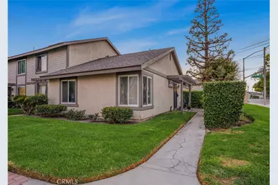 2900 Bradford Place #A, Santa Ana, CA 92707 - Photo 2