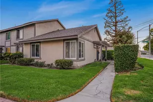 2900 Bradford Pl, Santa Ana, CA 92707 - Photo 2