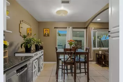 2900 Bradford Place #A, Santa Ana, CA 92707 - Photo 8