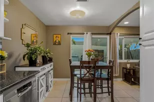 2900 Bradford Pl, Santa Ana, CA 92707 - Photo 8