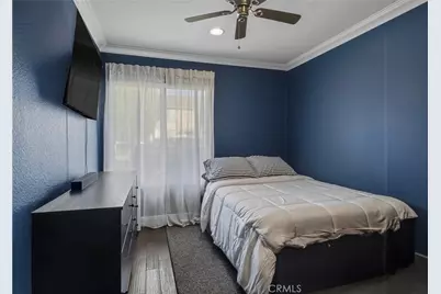 2900 Bradford Place #A, Santa Ana, CA 92707 - Photo 12