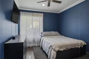 2900 Bradford Pl, Santa Ana, CA 92707 - Photo 12