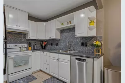 2900 Bradford Place #A, Santa Ana, CA 92707 - Photo 10