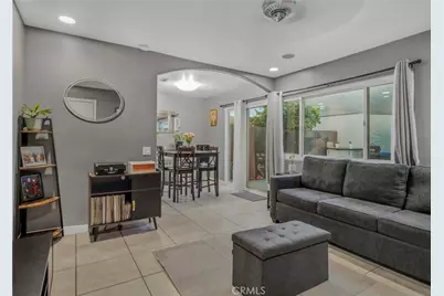 2900 Bradford Place #A, Santa Ana, CA 92707 - Photo 4