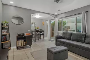2900 Bradford Pl, Santa Ana, CA 92707 - Photo 4