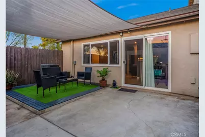 2900 Bradford Place #A, Santa Ana, CA 92707 - Photo 14