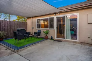 2900 Bradford Pl, Santa Ana, CA 92707 - Photo 14