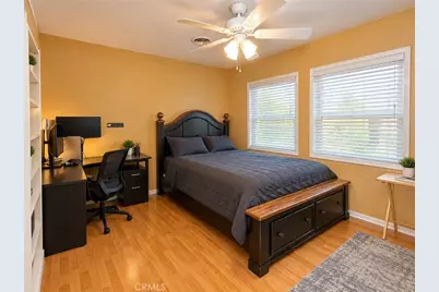 11578 Flower, Riverside, CA 92505 - Photo 2