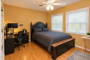 11578 Flower, Riverside, CA 92505 - Photo 2