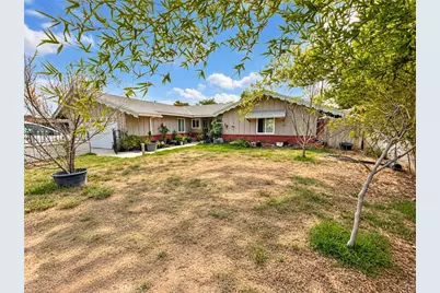 11578 Flower, Riverside, CA 92505 - Photo 4