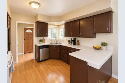 11578 Flower, Riverside, CA 92505 - Photo 8