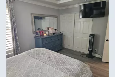 2990 Bradford, Santa Ana, CA 92707 - Photo 16