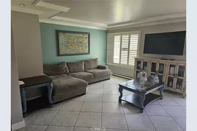2990 Bradford, Santa Ana, CA 92707 - Photo 8