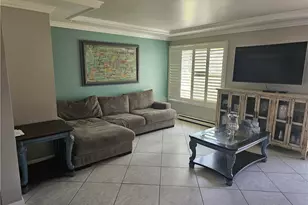 2990 Bradford, Santa Ana, CA 92707 - Photo 8