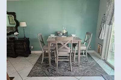 2990 Bradford, Santa Ana, CA 92707 - Photo 10