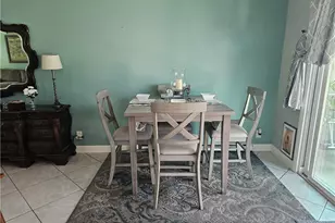 2990 Bradford, Santa Ana, CA 92707 - Photo 10