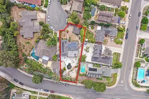 18761 Gregory Ln, Huntington Beach, CA 92646 - Photo 18