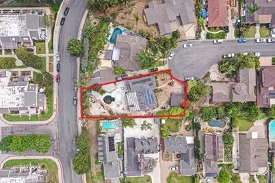 18761 Gregory Lane, Huntington Beach, CA 92646 - Photo 14