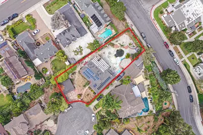 18761 Gregory Lane, Huntington Beach, CA 92646 - Photo 12