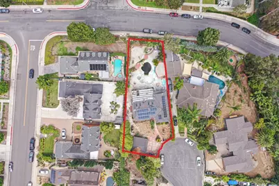 18761 Gregory Lane, Huntington Beach, CA 92646 - Photo 16