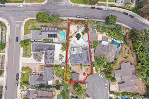 18761 Gregory Ln, Huntington Beach, CA 92646 - Photo 16
