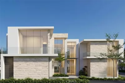 18761 Gregory Lane, Huntington Beach, CA 92646 - Photo 2
