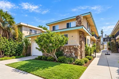 1652 W Lomita Blvd, Harbor City, CA 90710 - Photo 1